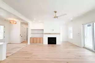 4663 Causey Pond Rd, Awendaw, SC 29429 - Photo 9