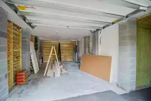 4663 Causey Pond Rd, Awendaw, SC 29429 - Photo 33