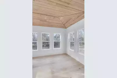 4663 Causey Pond Road, Awendaw, SC 29429 - Photo 13