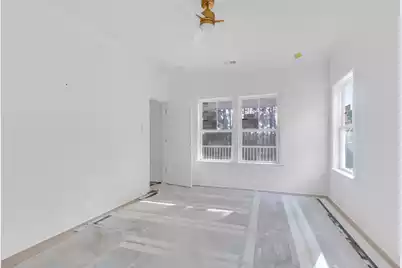 4663 Causey Pond Road, Awendaw, SC 29429 - Photo 39