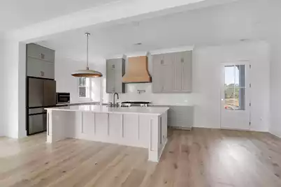 4663 Causey Pond Road, Awendaw, SC 29429 - Photo 19