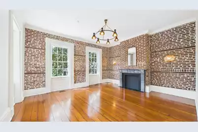 30 Anson Street, Charleston, SC 29401 - Photo 15