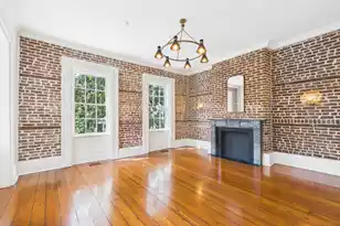 30 Anson St, Charleston, SC 29401 - Photo 15