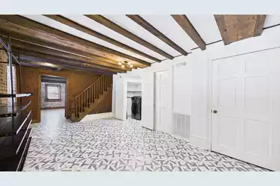 30 Anson Street, Charleston, SC 29401 - Photo 63