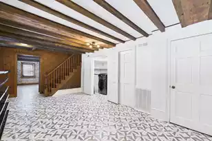 30 Anson St, Charleston, SC 29401 - Photo 63