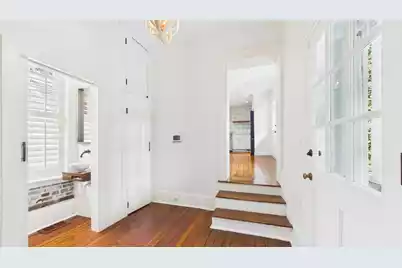 30 Anson Street, Charleston, SC 29401 - Photo 29