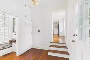 30 Anson St, Charleston, SC 29401 - Photo 29