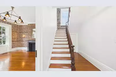 30 Anson Street, Charleston, SC 29401 - Photo 13