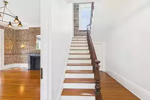 30 Anson St, Charleston, SC 29401 - Photo 13