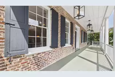 30 Anson Street, Charleston, SC 29401 - Photo 9