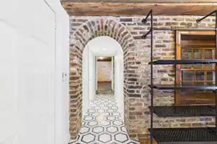 30 Anson St, Charleston, SC 29401 - Photo 69