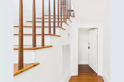 30 Anson Street, Charleston, SC 29401 - Photo 59