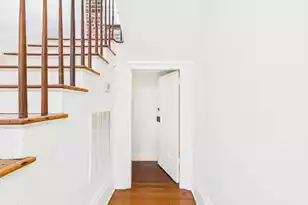 30 Anson St, Charleston, SC 29401 - Photo 59