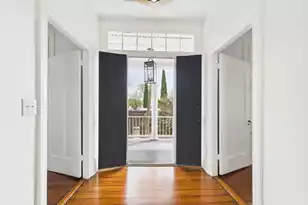 30 Anson St, Charleston, SC 29401 - Photo 39