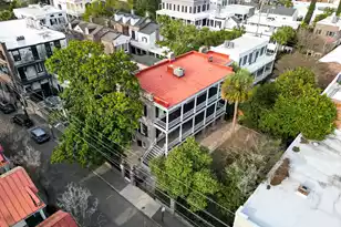 30 Anson St, Charleston, SC 29401 - Photo 83