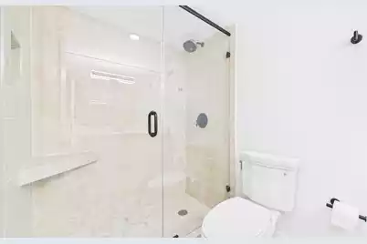 30 Anson Street, Charleston, SC 29401 - Photo 71