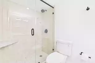 30 Anson St, Charleston, SC 29401 - Photo 71