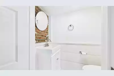 30 Anson Street, Charleston, SC 29401 - Photo 67