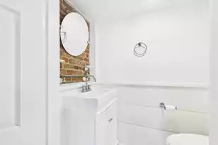 30 Anson St, Charleston, SC 29401 - Photo 67