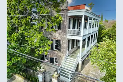 30 Anson Street, Charleston, SC 29401 - Photo 77