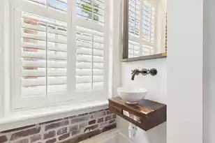 30 Anson St, Charleston, SC 29401 - Photo 25