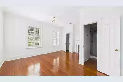 30 Anson Street, Charleston, SC 29401 - Photo 53