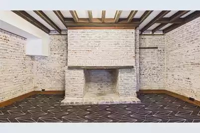 30 Anson Street, Charleston, SC 29401 - Photo 75