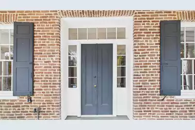 30 Anson Street, Charleston, SC 29401 - Photo 11