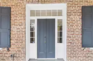 30 Anson St, Charleston, SC 29401 - Photo 11