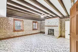 30 Anson St, Charleston, SC 29401 - Photo 65