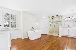 30 Anson St, Charleston, SC 29401 - Photo 51