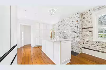 30 Anson Street, Charleston, SC 29401 - Photo 35