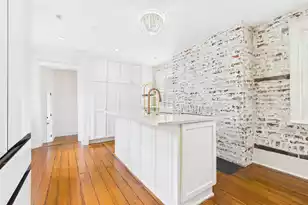 30 Anson St, Charleston, SC 29401 - Photo 35