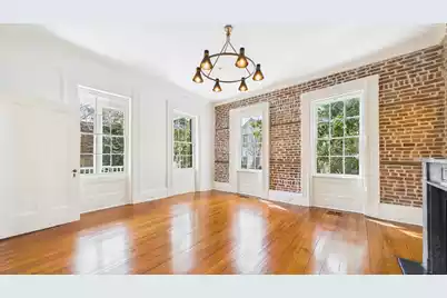 30 Anson Street, Charleston, SC 29401 - Photo 17