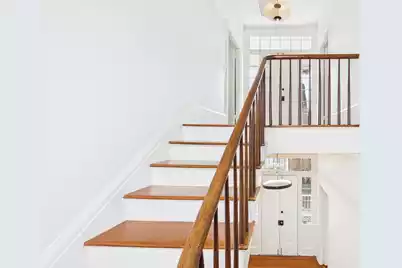 30 Anson Street, Charleston, SC 29401 - Photo 37