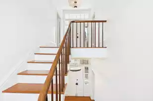 30 Anson St, Charleston, SC 29401 - Photo 37