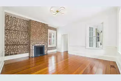 30 Anson Street, Charleston, SC 29401 - Photo 19