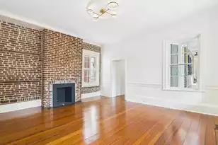 30 Anson St, Charleston, SC 29401 - Photo 19