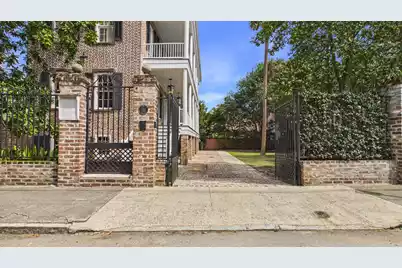 30 Anson Street, Charleston, SC 29401 - Photo 5