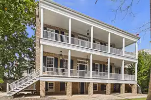 30 Anson St, Charleston, SC 29401 - Photo 81