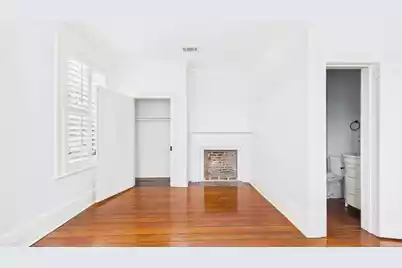 30 Anson Street, Charleston, SC 29401 - Photo 55