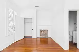 30 Anson St, Charleston, SC 29401 - Photo 55