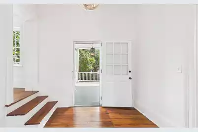 30 Anson Street, Charleston, SC 29401 - Photo 27