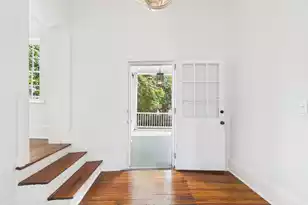 30 Anson St, Charleston, SC 29401 - Photo 27