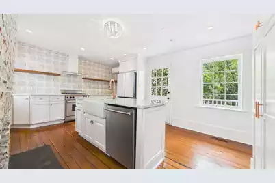 30 Anson Street, Charleston, SC 29401 - Photo 31