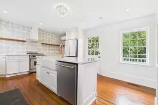 30 Anson St, Charleston, SC 29401 - Photo 31