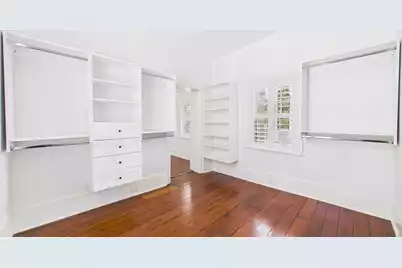 30 Anson Street, Charleston, SC 29401 - Photo 45