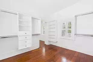 30 Anson St, Charleston, SC 29401 - Photo 45