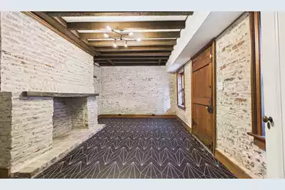 30 Anson Street, Charleston, SC 29401 - Photo 73