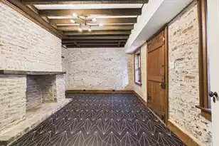 30 Anson St, Charleston, SC 29401 - Photo 73